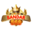 daftar-icon