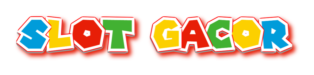 YES138